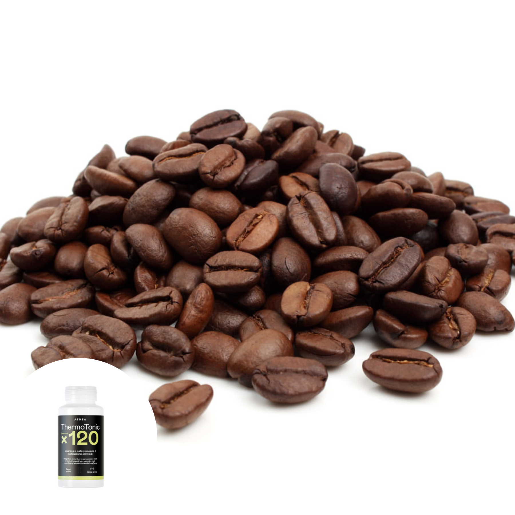 Caffeina
