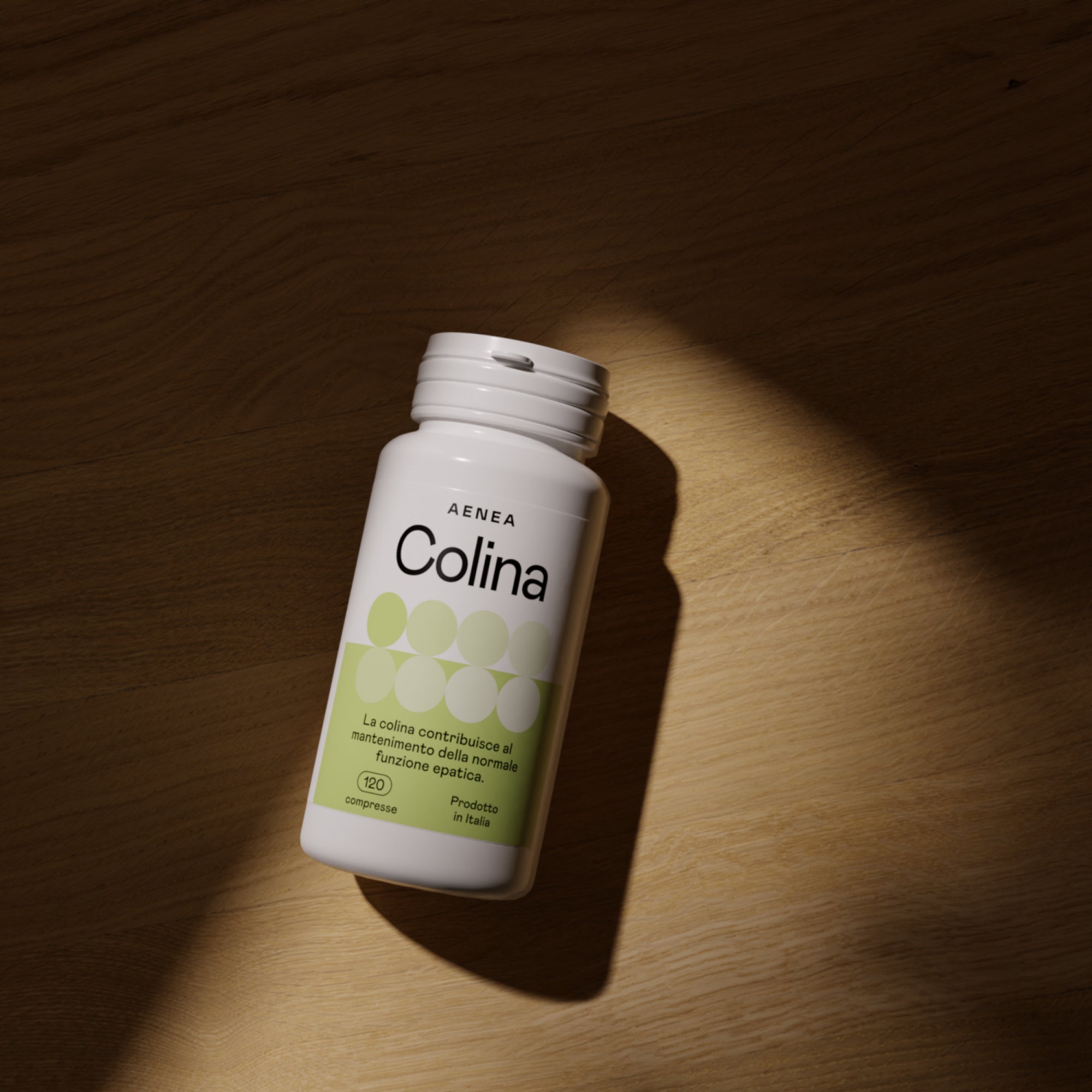 Colina