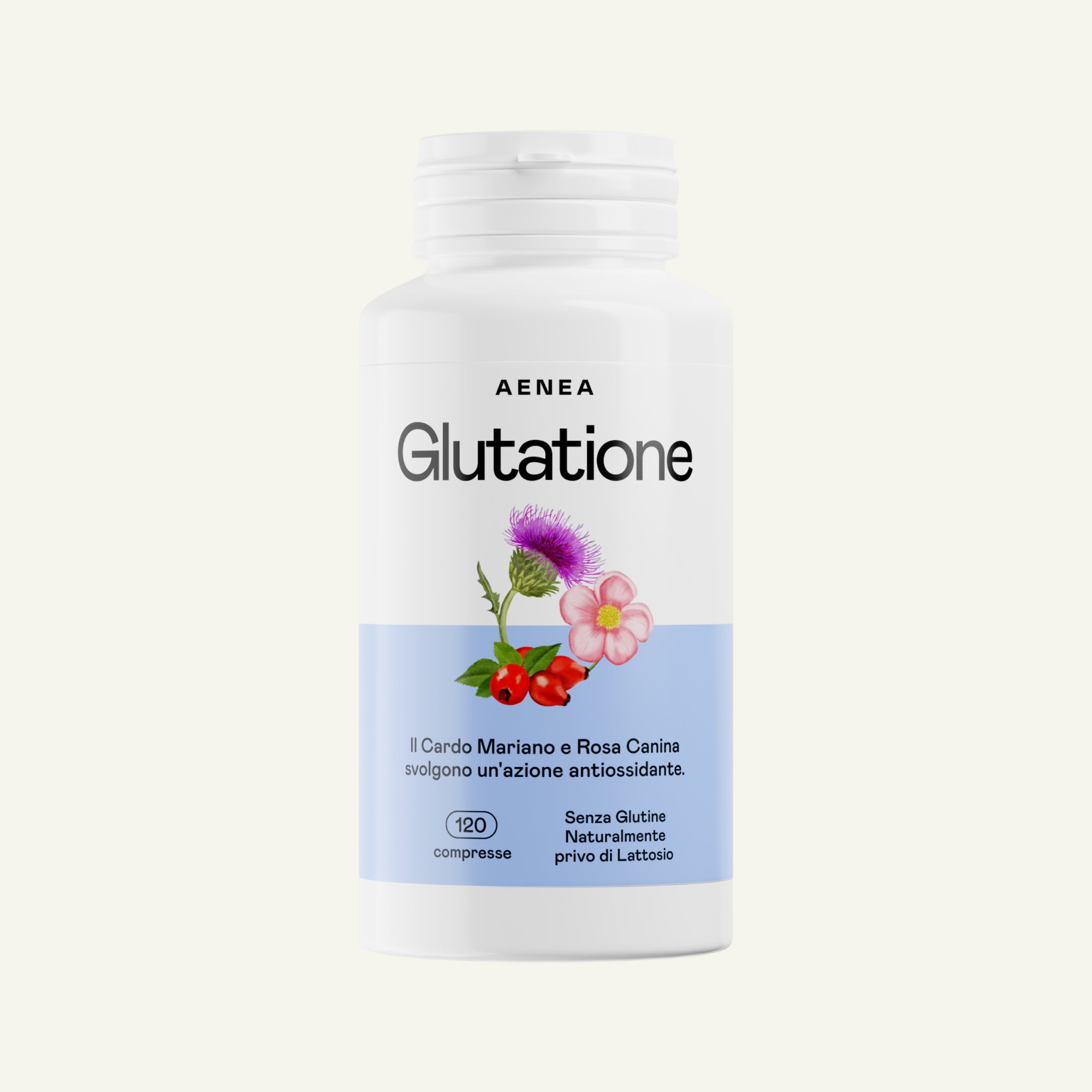 Glutatione