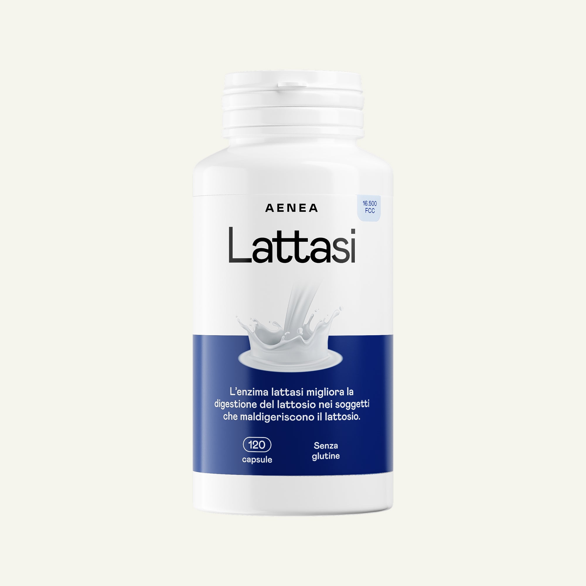 Lattasi