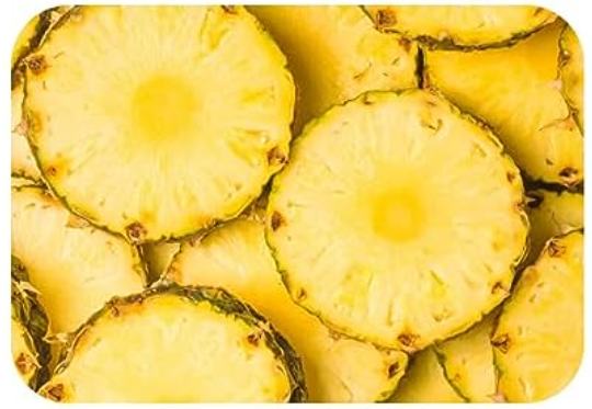 Bromelina: Ingrediente dalle infinite proprietà benefiche