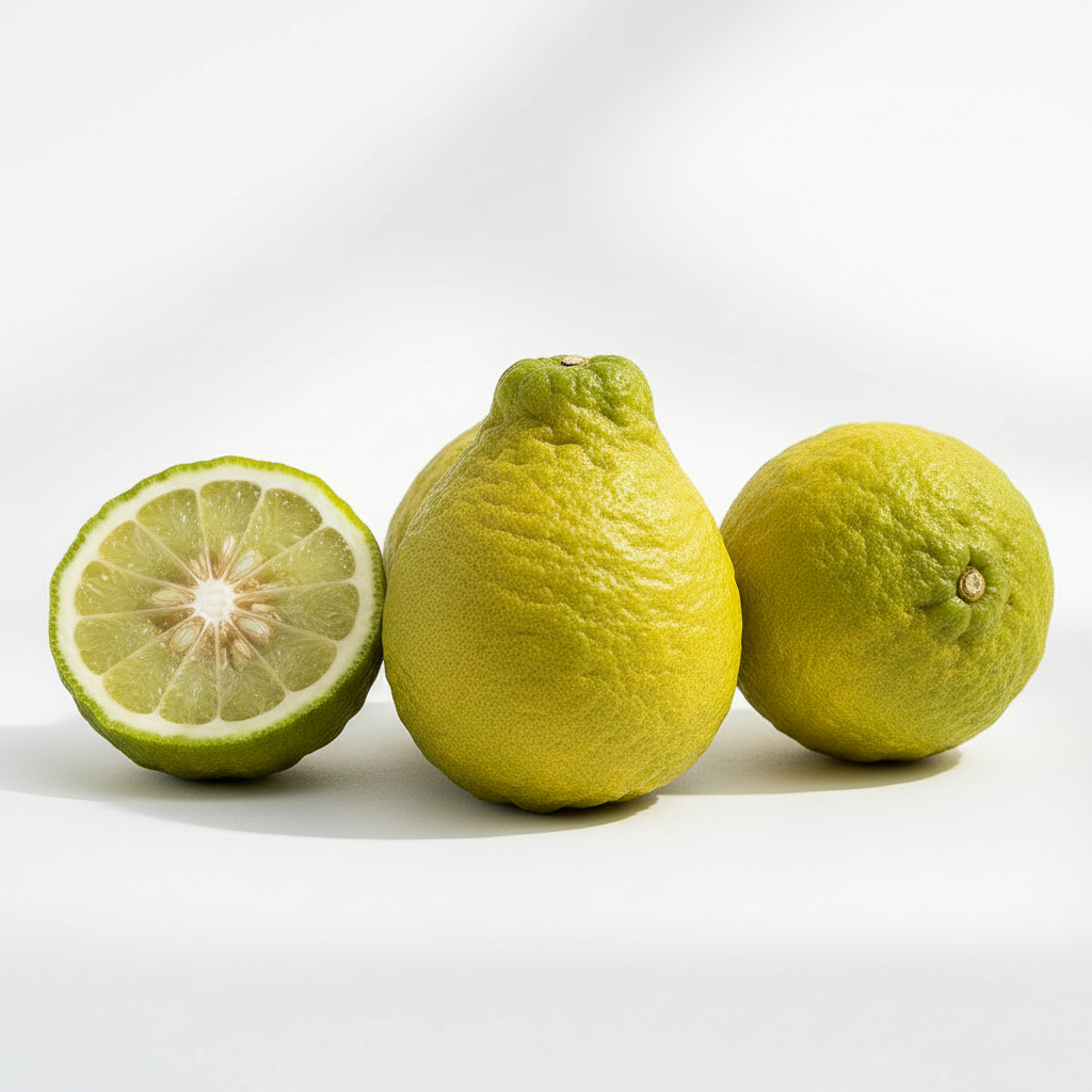 Bergamotto: proprietà, benefici, succo e controindicazioni