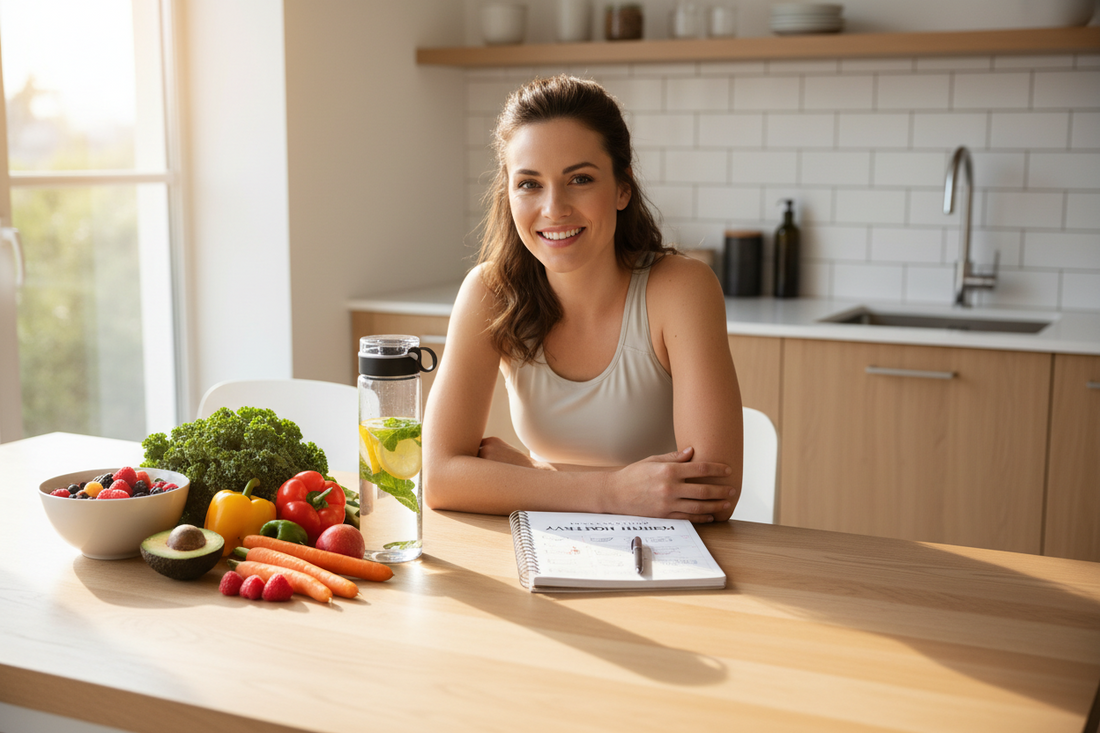 Glucomannano: cos’è, a cosa serve, benefici ed effetti collaterali