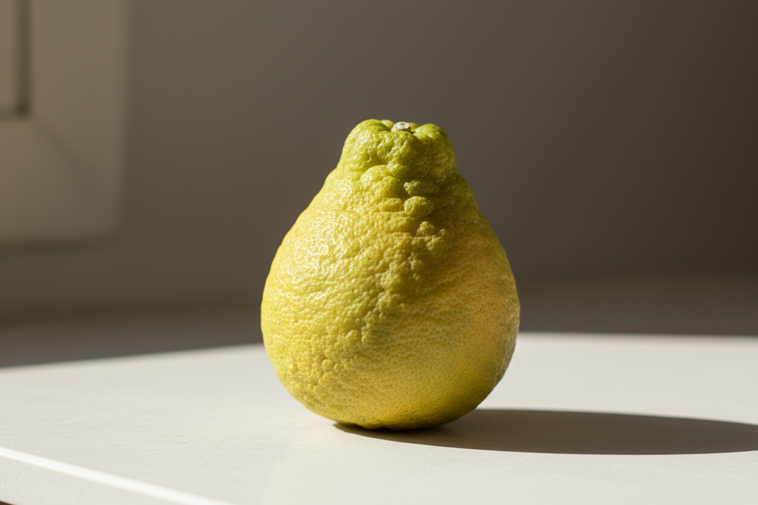 Bergamotto: proprietà, benefici, succo e controindicazioni