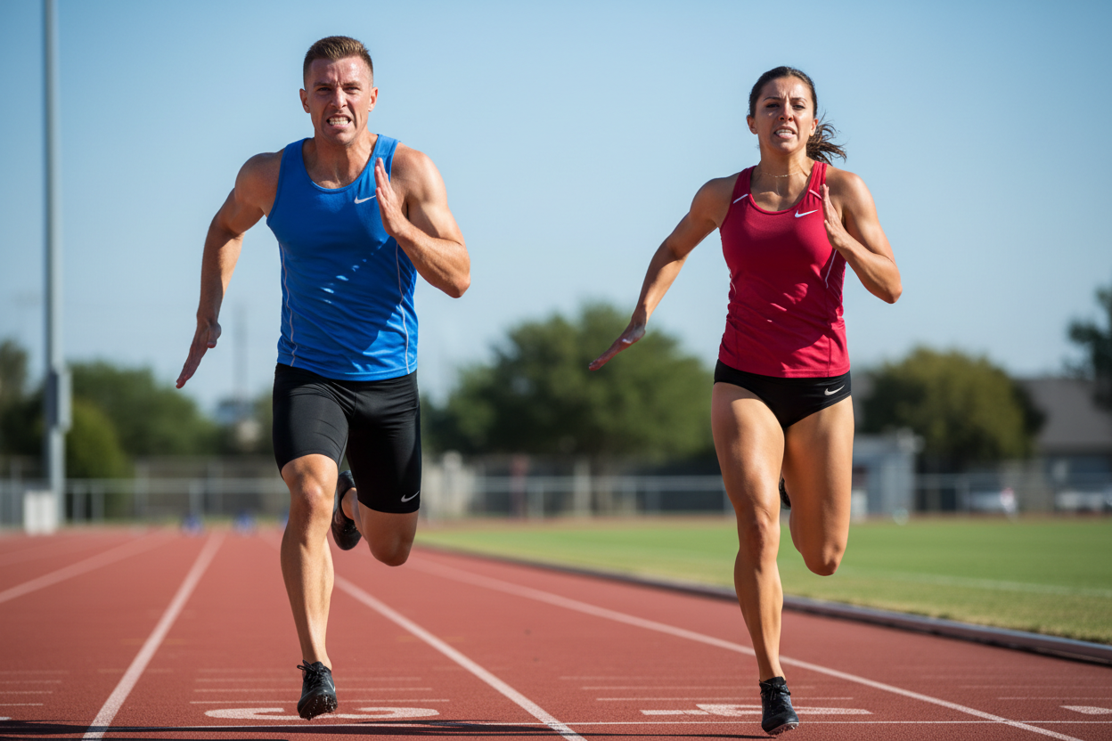 Migliori integratori per sportivi: come scegliere quello giusto