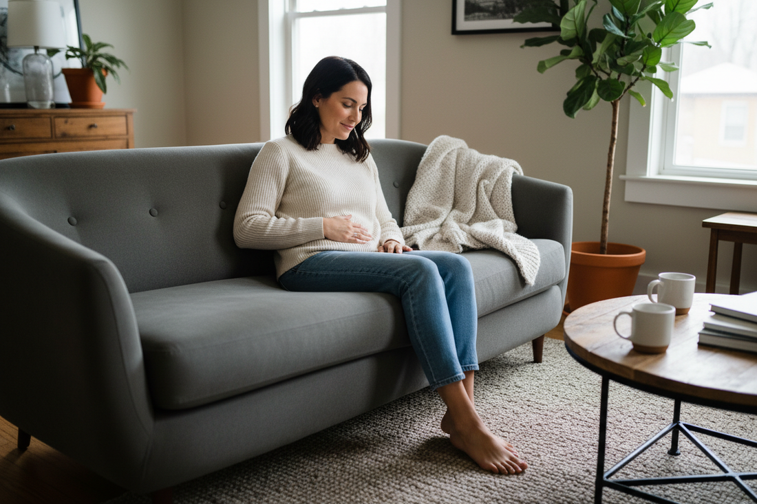 Probiotici: cosa sono, a cosa servono e quando usarli