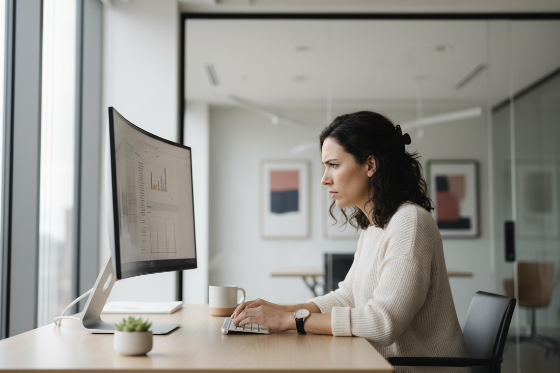 I migliori integratori per la memoria: guida completa