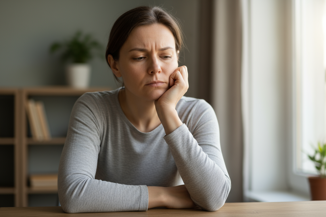 Bromelina: effetti collaterali, controindicazioni e rischi