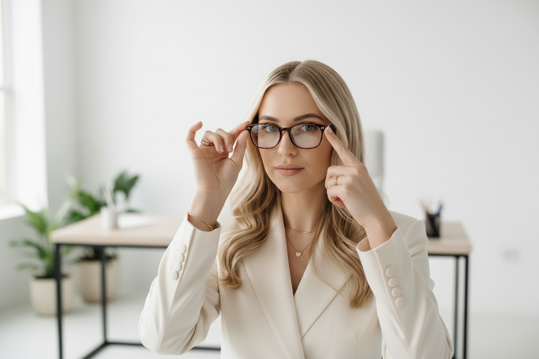 I migliori integratori per proteggere e migliorare la vista