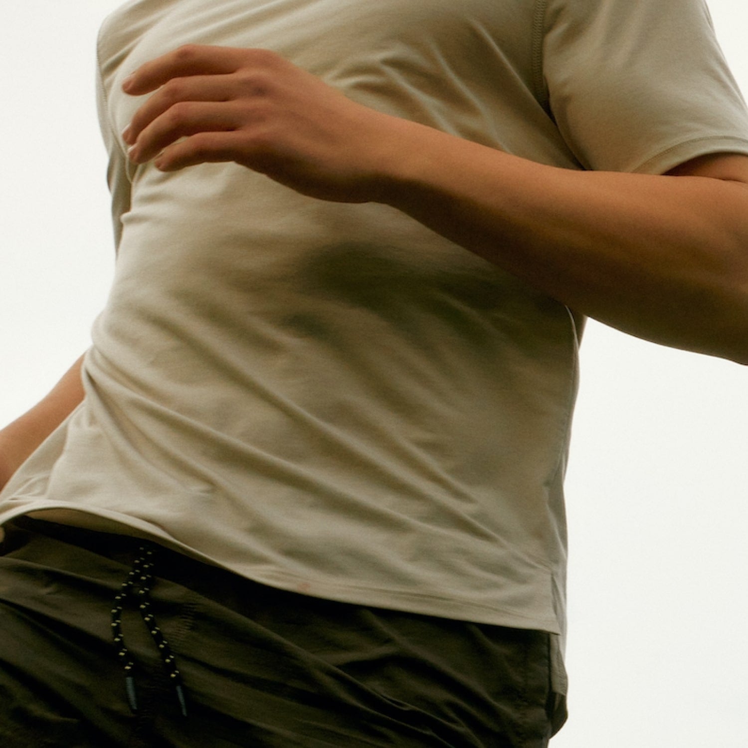 Articolazioni & Mobilità