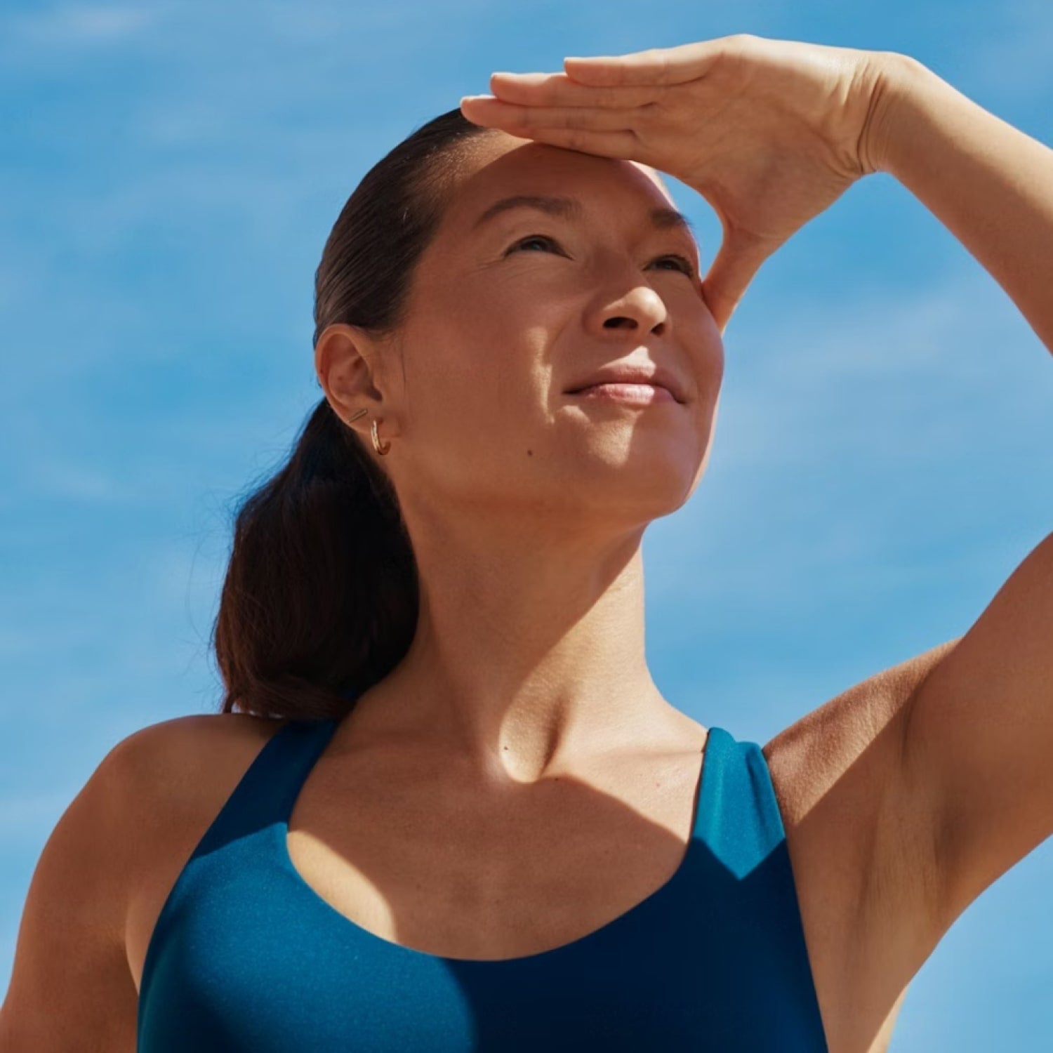 Protezione antiossidante