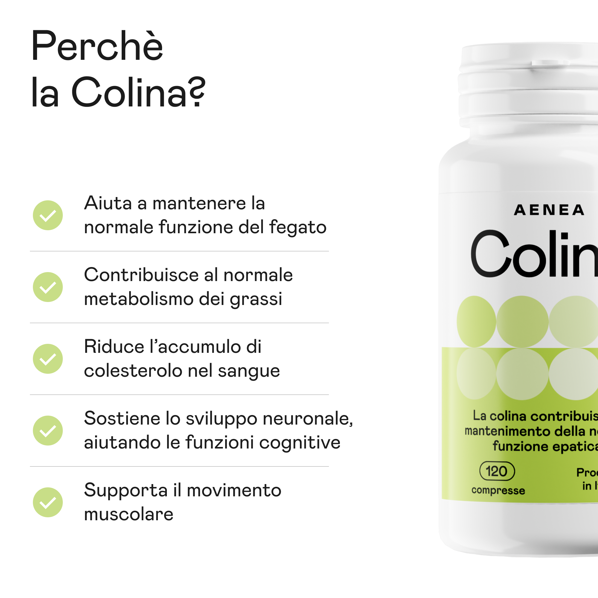 Colina