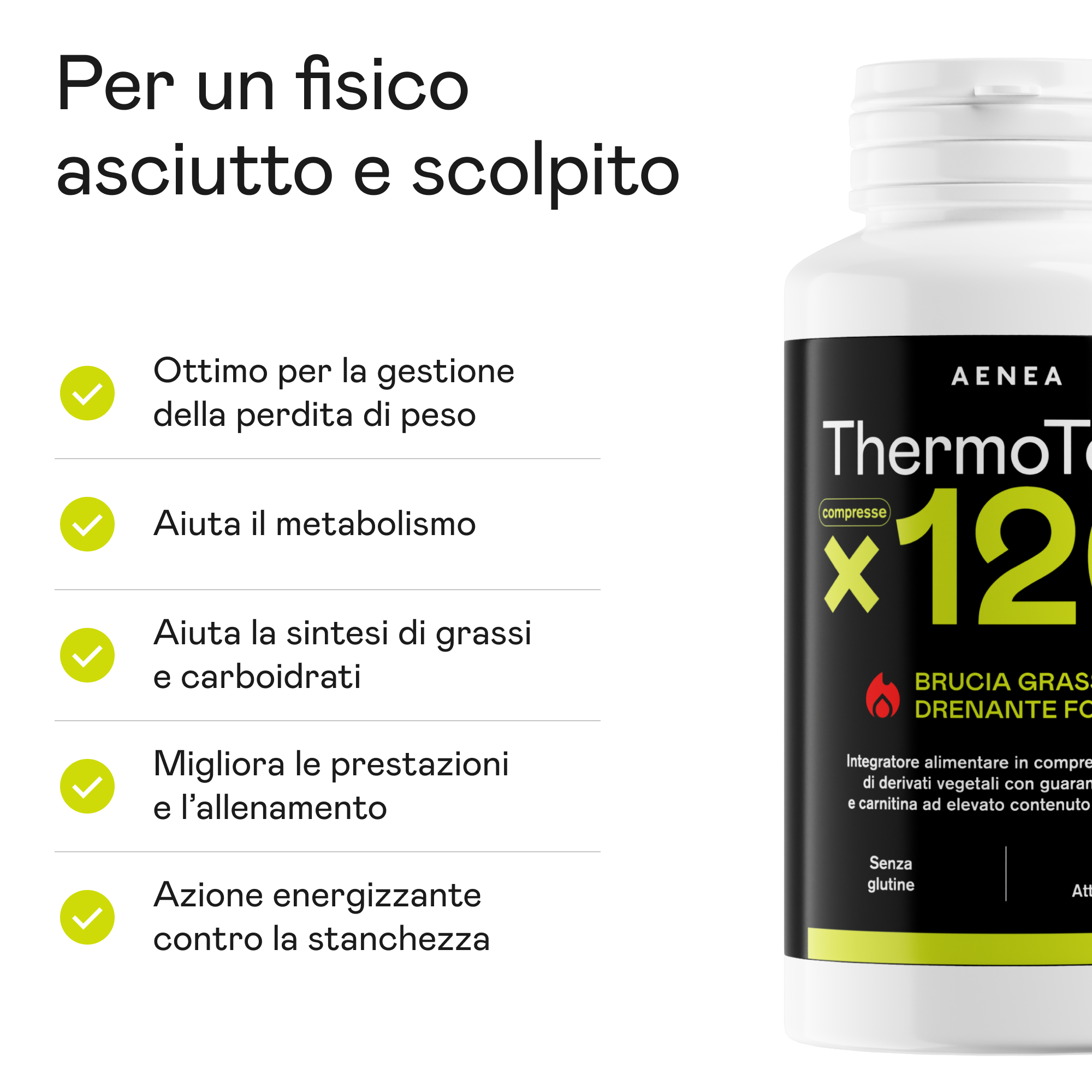 ThermoTonic