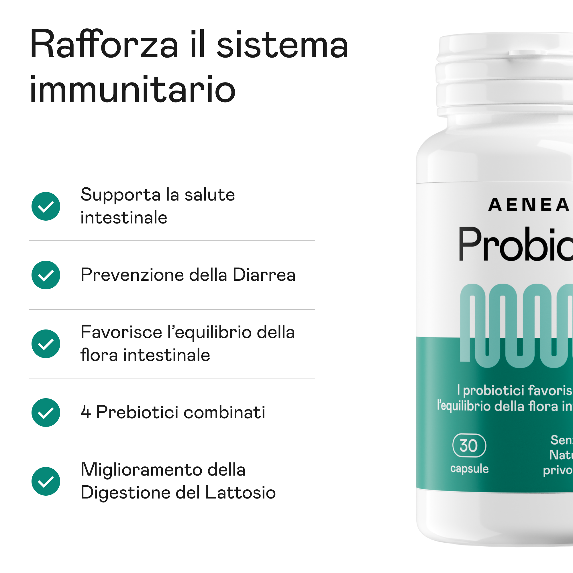 Probio+