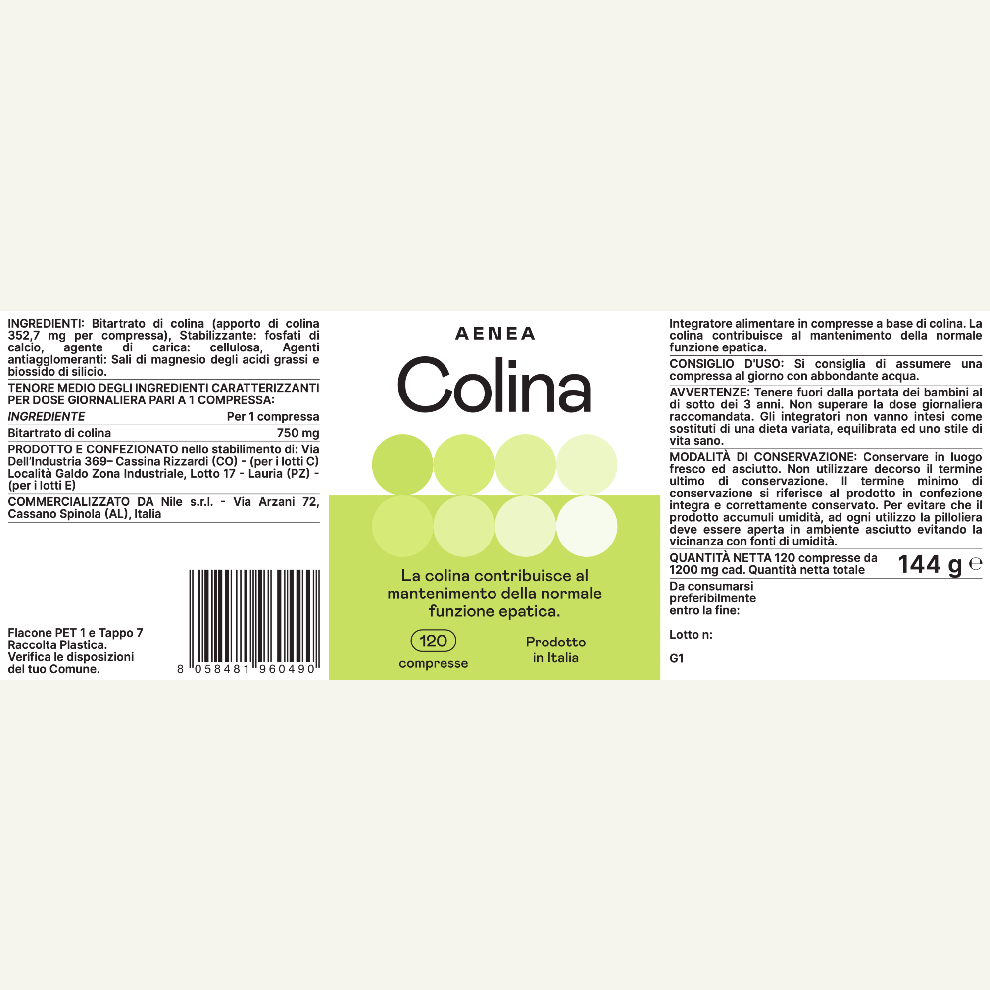 Colina