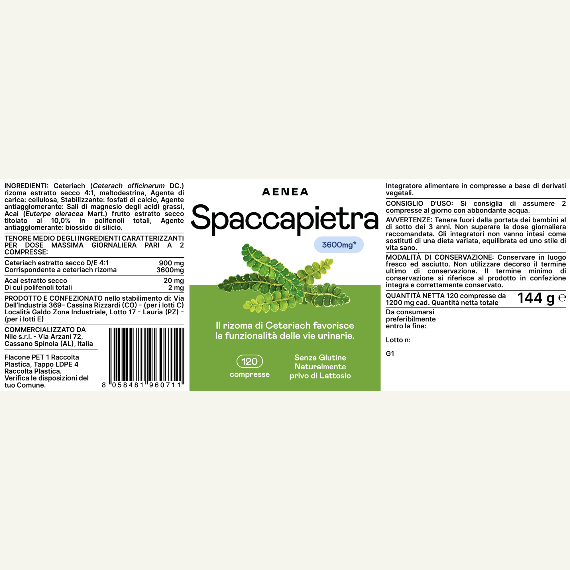 Spaccapietra