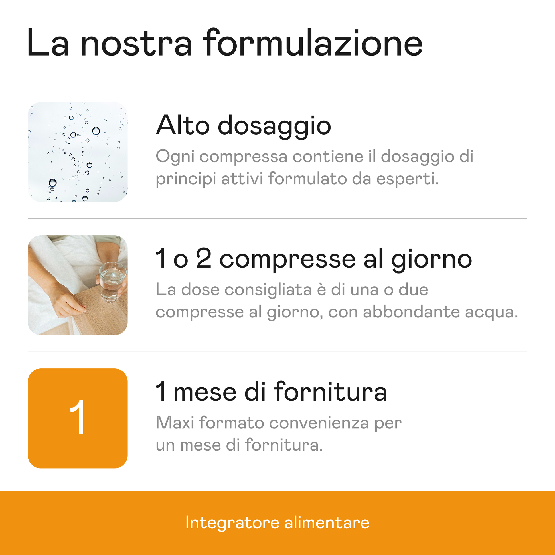 Aenea integratore multivit multivitaminico confezione vitamine