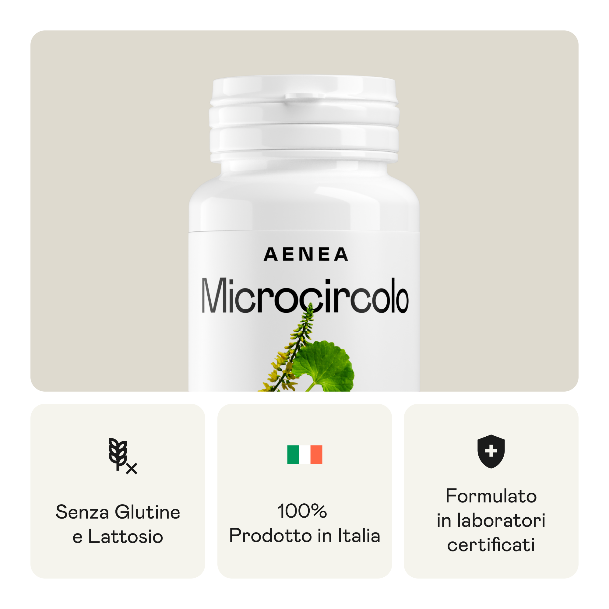 Microcircolo