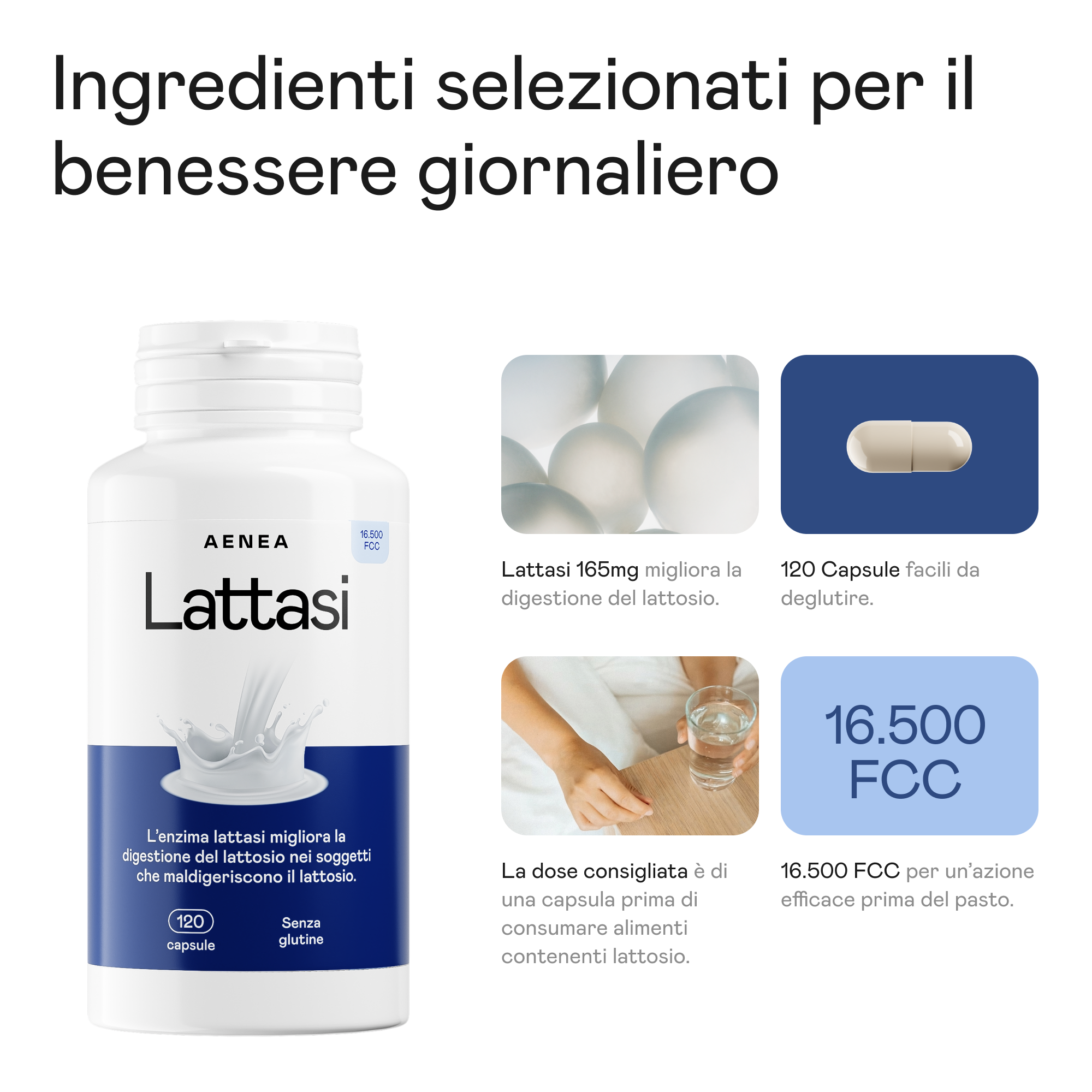 Lattasi