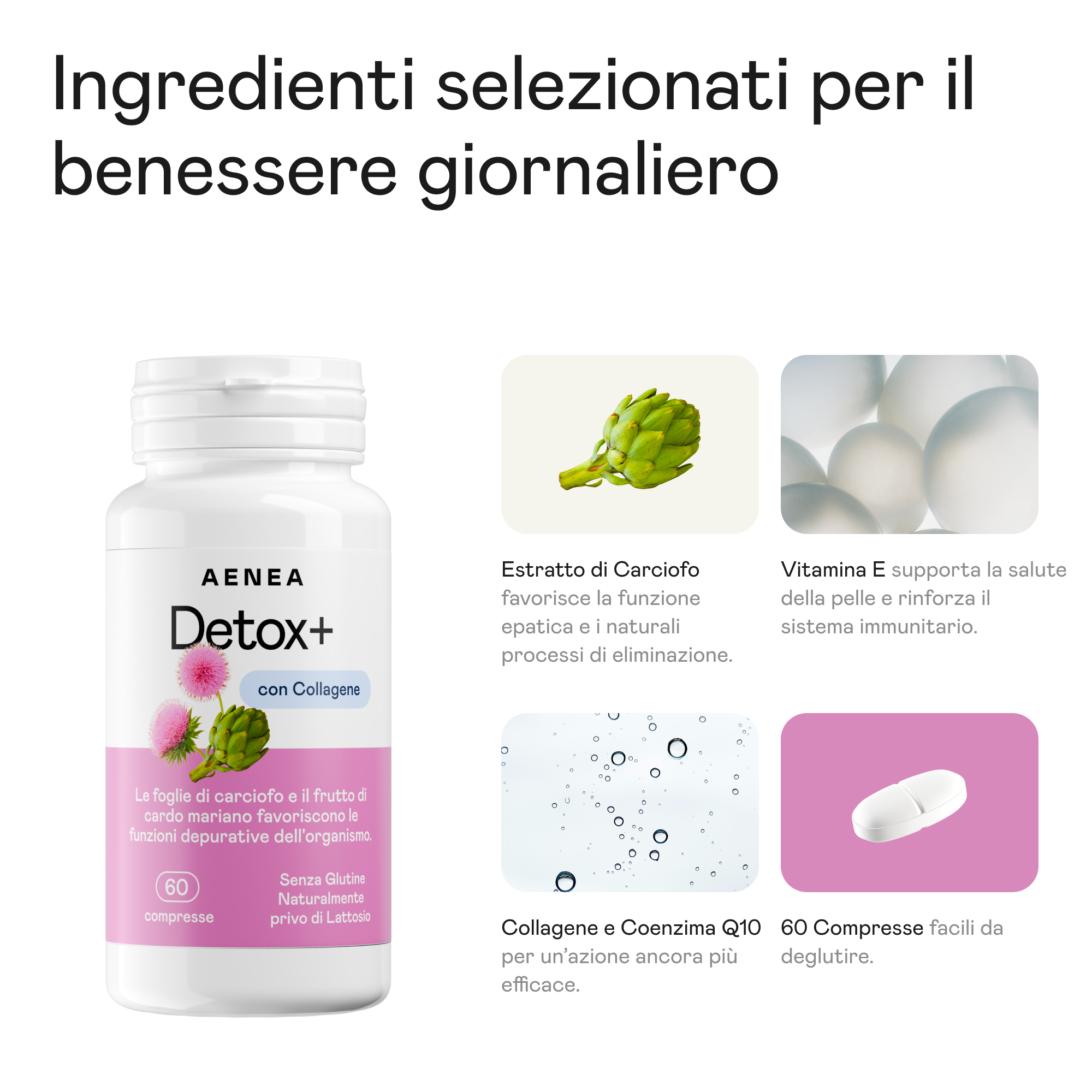 Detox+