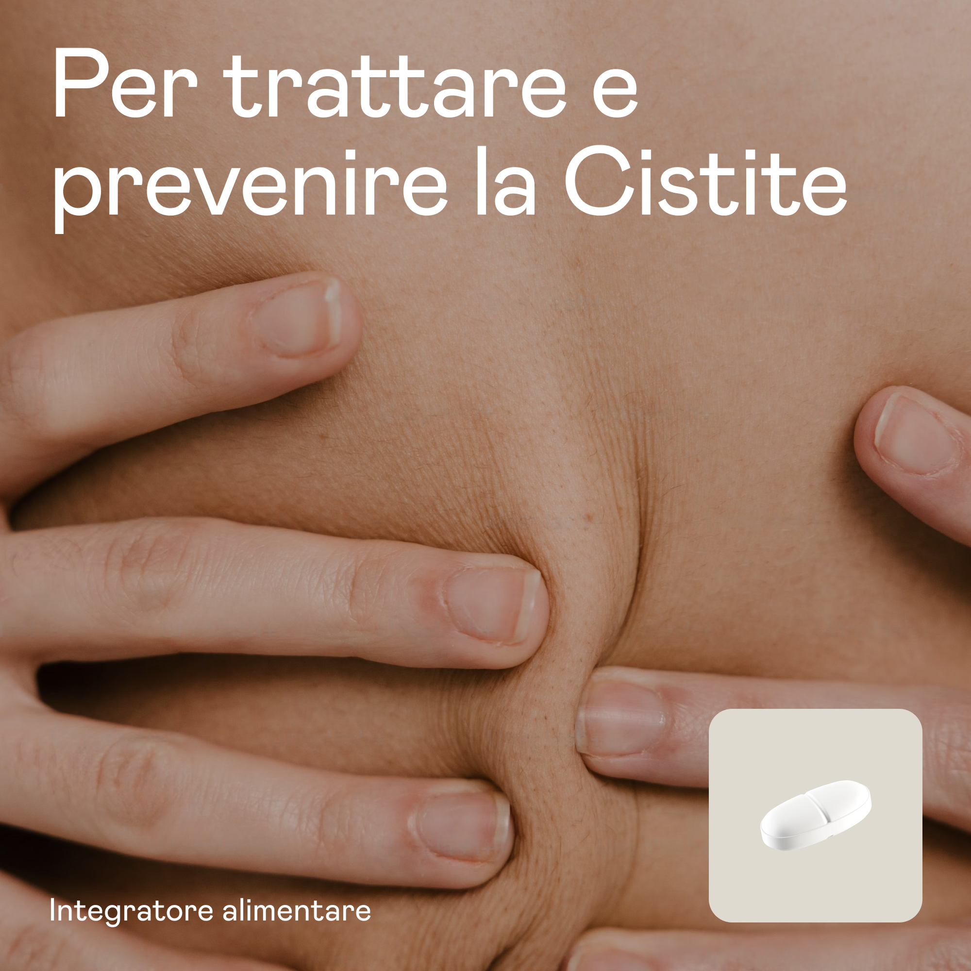 Cisti+