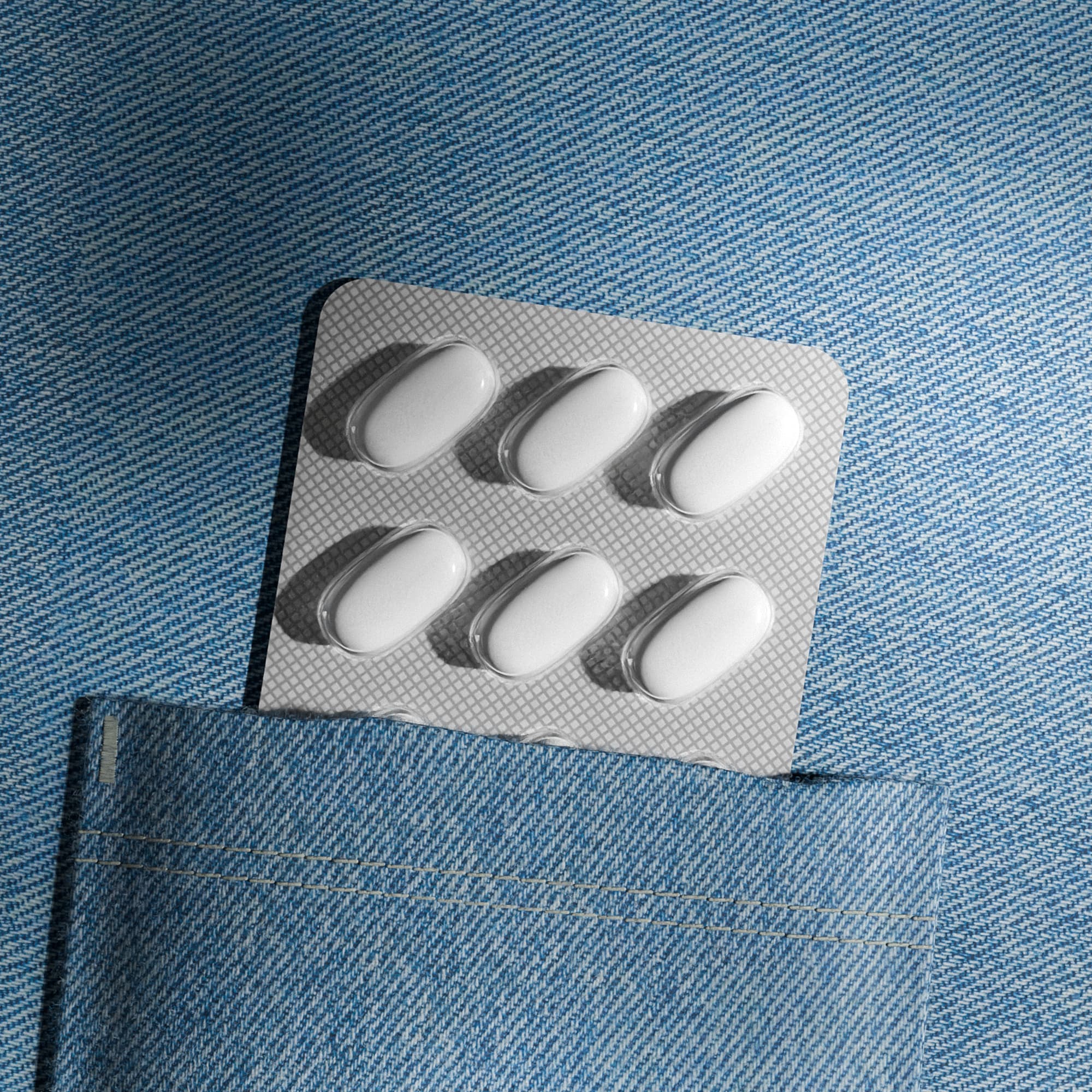 Aenea integratore multivit multivitaminico confezione vitamine