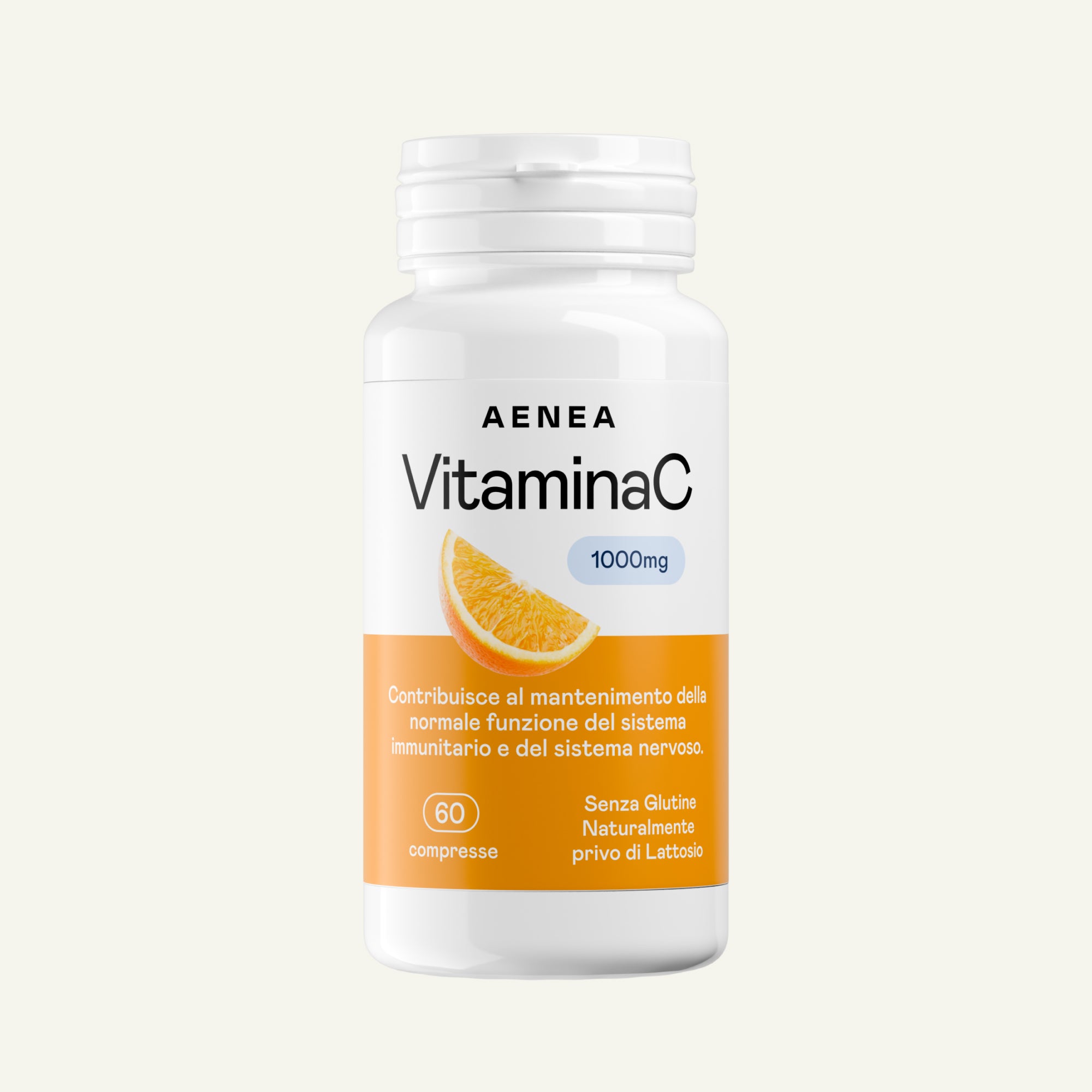 Vitamina C